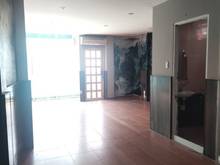 Hình ảnh Đi Mỹ Bán MT Hòa Hưng 4tầng Ngang 6.5m 150m2 Quận 10