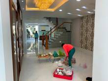 Hình ảnh Gđ Phá Sản Bán Gấp Nhà Đ Dương Đình Hội-Q9-61m2/Giá Tt 850 Tr-SHR