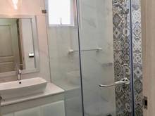 Hình ảnh Cần cho thuê Trang Chủ MB66.COM / Đăng Ký Tặng 66K Hưng Vượng 2, Phú Mỹ Hưng cần cho thuê giá tốt