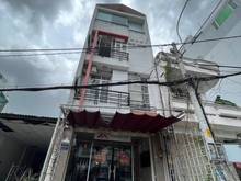 Hình ảnh STUDIO 4Tr8/7Tr - MẶT BẰNG 10Tr NGAY PHẠM VĂN BẠCH- Sát sân bay TSN