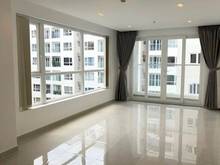 Hình ảnh Can tiền mổ tim bán gấp CHUNG CƯ SKY CENTER 2T512