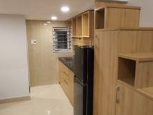 Hình ảnh DUPLEX gần KCX tân thuận full Nội Thất giá chỉ 5tr6