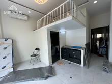 Hình ảnh Đường Hoàng Sa thuận tiện di chuyển quận 10 quận 3 giá gần 7tr có gì?