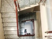 Hình ảnh Mặt tiền Man Thiện KD siêu đỉnh 4 Tầng, 102m2 chỉ 18.1ty