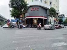 Hình ảnh Cho thuê MT Quang Trung Gò Vấp 10x41 Giá 100 triệu (Thương lượng)