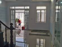 Hình ảnh Chủ ngộp bank bán gấp căn nhà HXH Đặng Văn Bi, TĐ, giá 1,46 tỷ-DT 65m2
