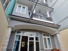 Hình ảnh Bán Nhà đối diện VINCOM QUẬN 9 - LÊ VĂN VIỆT - 160M2 - ĐƯỜNG KD