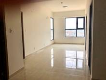 Hình ảnh [ Bán ] Centana Thủ Thiêm - 36A Mai Chí Thọ, Quận 2 - 2PN 2WC 2,350 TỶ