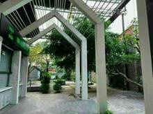 Hình ảnh Cho thuê nhà MT Lê Đức Thọ DT 1000m2, biệt thự 1500m2 sàn, giá 250tr