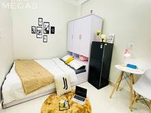 Hình ảnh Phòng trọ Đường Huỳnh Tấn phát, quận 7 Tiện nghi, Giá Rẻ T10/2022.