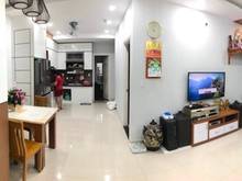 Hình ảnh Dep như siêu mẫu CH THE NAVITA Q.TĐ 87M2 1T270