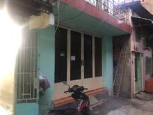 Hình ảnh 🤑🤑🤑Giá cực tốt! Nhà HXH Bùi Đình Túy, p12, Bình Thạnh giá 1,75 tỷ