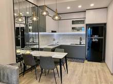 Hình ảnh Bán nhanh bán gấp 2PN The Sun Avenue 4.2 tỷ bao phí Full NT