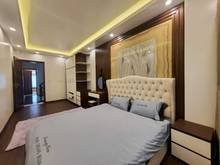 Hình ảnh Siêu Hiếm Phố Tô Vĩnh Diện 43m LÔ GÓC - Ô TÔ. Ngõ Cực Đẹp Về Ở Ngay