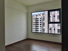 Hình ảnh Chủ nhà cần tiền trả nợ MB66 là nhà cái uy tín hàng đầu tại Việt Nam, bán căn 2pn, 2wc giá 1,64 tỷ 75m2