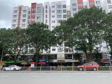Hình ảnh Mặt Tiền ĐOÀN GIỎI-49m2-Nhỉnh 8Tỷ