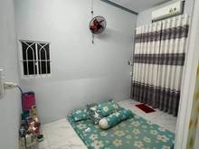 Hình ảnh 🏠 Sốc, Nhình 4 Tỷ  Nhà mặt tiền, 51m2, Đỗ Xuân Hợp