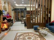 Hình ảnh Chia TS bán nhà 3PN đ.Lãnh Binh Thăng Q11, 59m2/990tr,sổ riêng, kế chợ