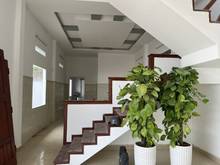 Hình ảnh Nợ nần cần bán gấp nhà đât, dt 1475m2, thới tam thôn 17, hóc môn.