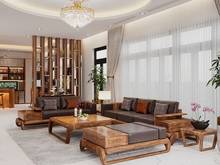 Hình ảnh Chính Chủ Cho Thuê Nhà Nguyên Căn MT Đường Hoa Phượng Quận Phú Nhuận