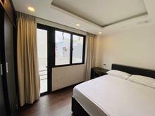 Hình ảnh 🌈 Cho Thuê Căn Hộ 1PN 40m2 Có Máy Giặt Riêng Tại Nguyễn Duy QBT 🛟🌈