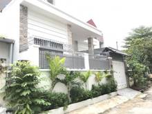 Hình ảnh Cần bán villa MT khu Vincom Masteri Thảo Điền Q.2 DT: 20x25m, 85 tỷ