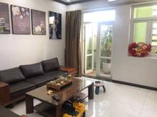 Hình ảnh Nhà Mặt Ngõ 885 Tam Trinh 63m 5T Thang Máy Vỉa hè ôtô tránh Kinh Doanh