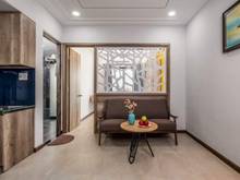 Hình ảnh Mb6623 nạp rút nhanh chóng 1pn riêng biệt ban công rộng rãi thoáng mát