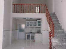 Hình ảnh Cần Bán 48.7M2/340Tr Thổ Cư Nguyễn Văn Bứa Hóc Môn