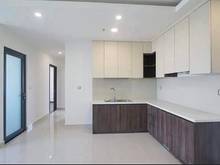 Hình ảnh Con du học Úc bán CH Q7 BOULEVARD PMH 69M2 1T972