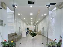 Hình ảnh Cho Thuê Nguyên Căn Mặt Tiền Đường Phan Đăng Lưu, Quận Phú Nhuận