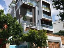 Hình ảnh CC cần bán rất gấp biệt thự chưa qua Trang MB66.COM Chính Thức - MB 66 Uy Tín Nguyễn Văn Thủ 13x19m-5lau