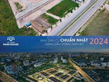 Hình ảnh Chỉ với 50tr giữ ngay vị trí mặt tiền thuận lợi mua bán ngay trung tâm