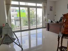 Hình ảnh Bán nhà mặt tiền vừa ở vừa mở VP- Phường An Lạc A, Bình Tân-96m2-2x tỷ