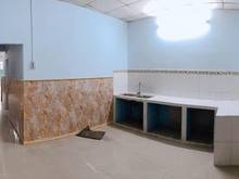 Hình ảnh Bán nhà hẻm Trường Chinh,P15,Tân Bình- 85m2, 2PN.Giá quá rẻ chỉ 5,9 tỷ