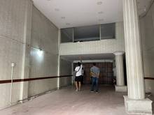Hình ảnh Nhà Cho Thuê Hoàng Hoa Thám, QBT. 5,6x17.7m. 65tr