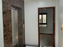 Hình ảnh Nhà đẹp ngõ Văn Cao, giá 8.4 tỷ, 54m2x5T, thang máy, nở hậu, ẢNH THẬT