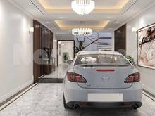 Hình ảnh Bán Nhà Hoàng Văn Thái Thanh Xuân, Thang May, Gara, 60m x 6T, 10.2 Tỷ