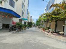 Hình ảnh BÁN ĐẤT Sở Dầu, Hồng Bàng, sát Cầu Bính, ô tô đỗ cửa, 5,27 tỷ, 89,4m2