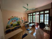 Hình ảnh Cho thuê nhà Ngụy Như Kon Tum, Thanh Xuân, Hà Nội. DT 50m2, 5 tầng