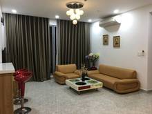 Hình ảnh Cho thuê Trang Chủ MB66.COM / Đăng Ký Tặng 66K Green Valley, Giá Rẻ Nhất Phú Mỹ Hưng