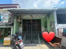 Hình ảnh NHÀ Hẻm Ô TÔ – ĐƯỜNG SỐ 2 - Đình Phong Phú – TĂNG NHƠN PHÚ B – Q9