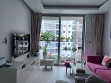 Hình ảnh Cho thuê gấp CH Midtow M7 , nhà đẹp , giá tốt : 20 triệu /tháng