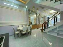 Hình ảnh Bán nhà cấp 4 đường lã Xuân oai p.Tăng Nhơn Phú A Q9 46m2 2 tỷ 728 SHR