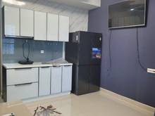 Hình ảnh Cho thuê Officetel chung cư Sunrise city view Q7 38m full nội thất