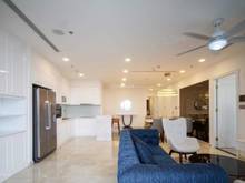 Hình ảnh Phá sản bán gấp Trang Chủ MB66.COM / Đăng Ký Tặng 66K Hà Đô - DT 79m2 - 2 PN full nội thất - 1,75 tỷ