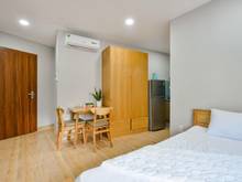 Hình ảnh Cho thuê Trang Chủ MB66.COM / Đăng Ký Tặng 66K Đường Số 4 Quận 7 gần Nguyễn Đổng Chi_Chợ Tân Mỹ