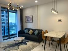 Hình ảnh Sunwah Pearl Bình Thạnh Diện tích 88m2 giá bán 3,750 tỷ liên hệ gấp