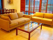Hình ảnh Cần cho thuê gấp rẻ Chcc 2pn Avalon Saigon Apartment NTMK Q1