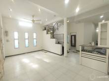 Hình ảnh Hẻm 10m Hoàng Hoa Thám, P.12 , Q.Tân Bình. Căn góc 7x15m,  2 lầu, 6PN